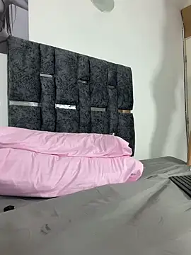 Natasharuso – Naživo XXX chat