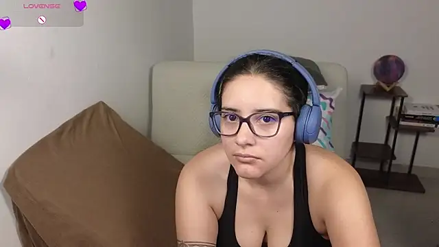 แชท XXX สดของ blue__moon_