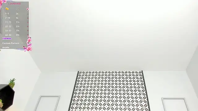 Amber_gold_ – Naživo XXX chat