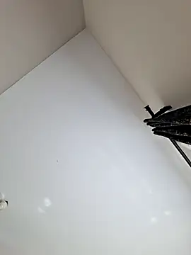 Kamdollie: απευθείας συνομιλία ΧΧΧ