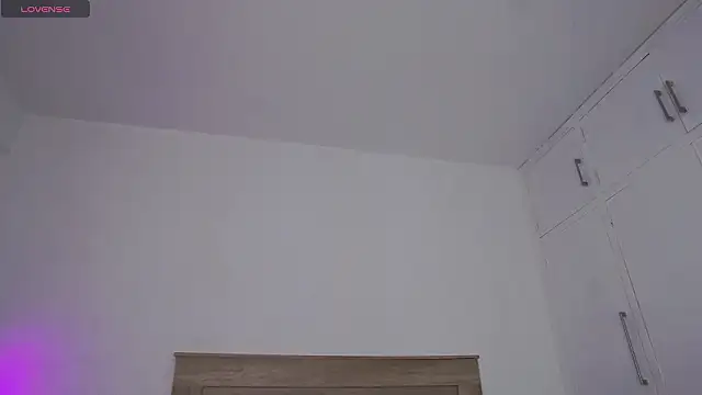 دردشة Arilas_ الجنسية المباشرة