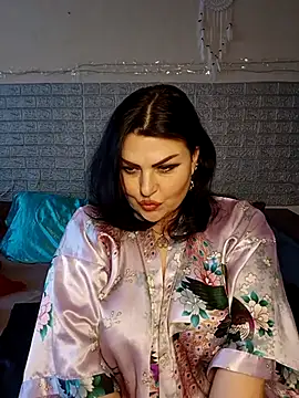 kataleya94: онлайн-секс-чат