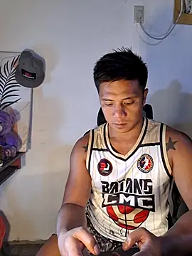 Felix_Asher – webcam-show