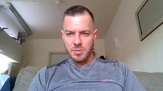 Chat XXX Live cheekycherryx