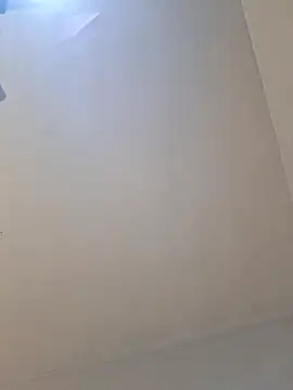 Dunkas69 élő XXX-chatje