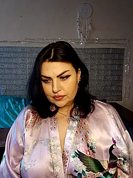 kataleya94: онлайн-секс-чат