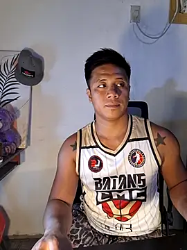 عرض كام Felix_Asher