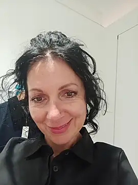 ValleriWind: απευθείας συνομιλία ΧΧΧ