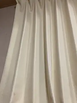 Keola_kwad 网络视讯表演