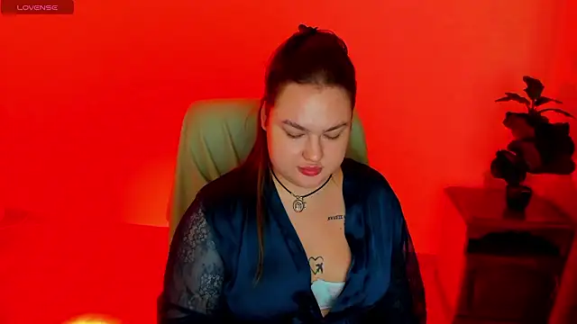 Sofiawetsweet – Naživo XXX chat