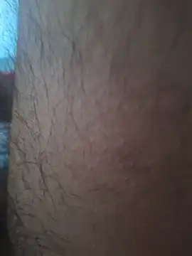 RikCum4u Webcam show