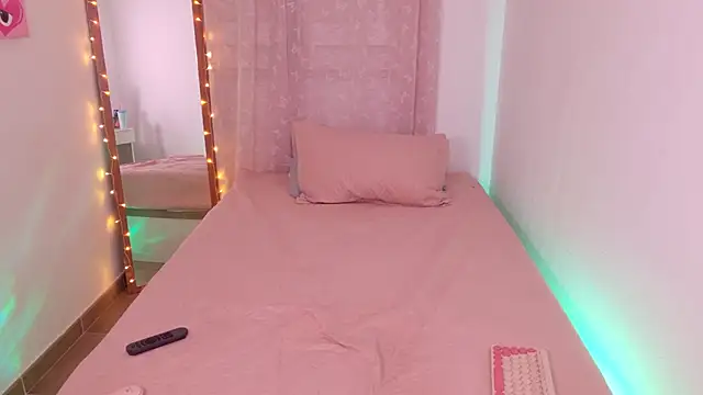 Chat +18 de Mar_333 ao vivo