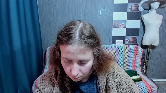 pa1e_pr1ncess Chat XXX live