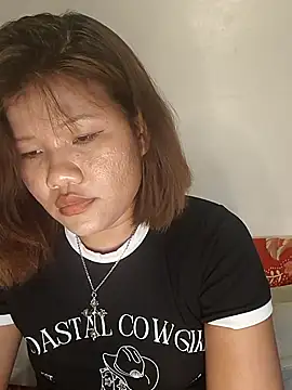 jhon_gaden Live XXX chat