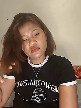 jhon_gade – Naživo XXX chat