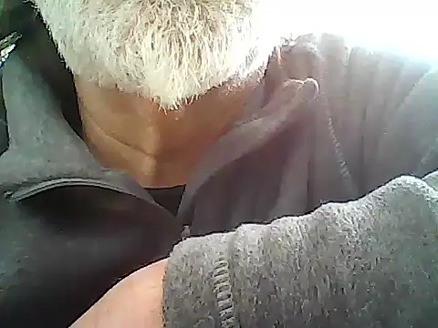 xcimeru 라이브 XXX 채팅