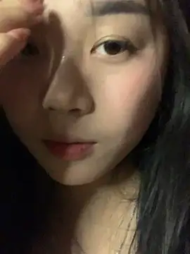 Baa-bee22 即時 XXX 聊天