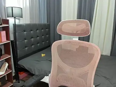 TinyCock_Rein 网络视讯表演