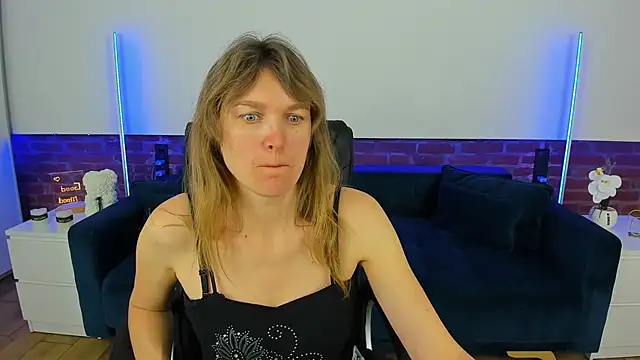 Anabell_xxx 即時 XXX 聊天