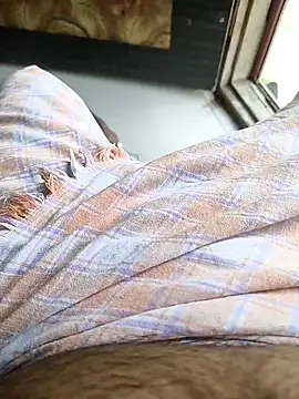 adicma123 webkamerás műsora