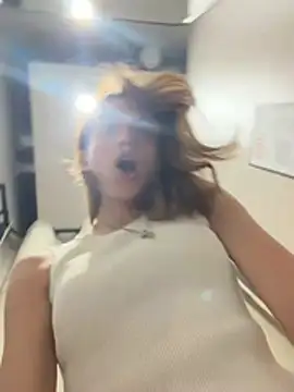 Chat +18 de -AngelAri- ao vivo