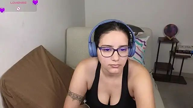 blue__moon_ 现场XXX聊天