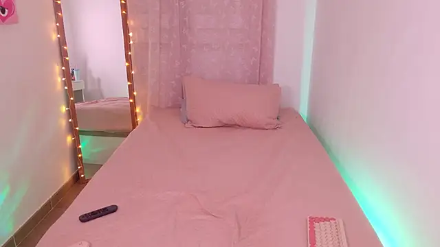 Mar_333のライブXXXチャット