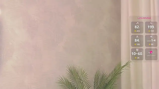 -MARIDRAGON- Live XXX-chat