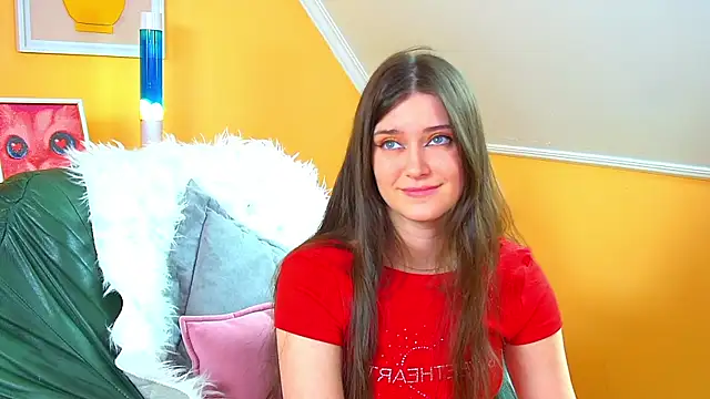 JessicaJewells 现场XXX聊天