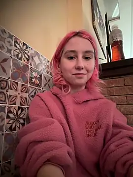 XXX chat uživo modela Liann_Stark