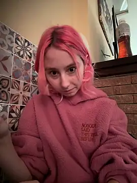 Sembang XXX Secara Langsung Liann_Stark