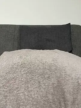 Fat__Slut Live XXX-chat