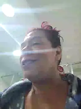 Scarlet_curly8a Chat XXX live