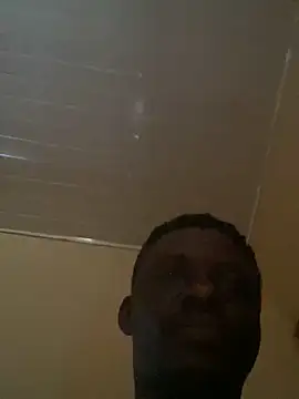 Jerkmate420 Live XXX-Chat