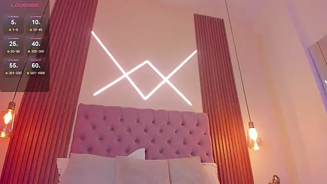 Sophia_turneer – Live XXX-chat