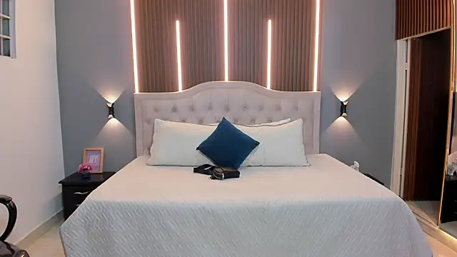 Tommy18__ Chat XXX live