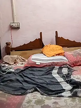 Hot_couple493's Live XXX Chat