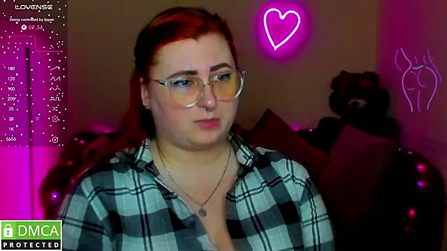 Alicia_love00: онлайн-секс-чат