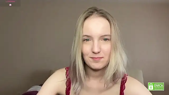 HongTomczak Adlı Modelin Canlı XXX Sohbeti