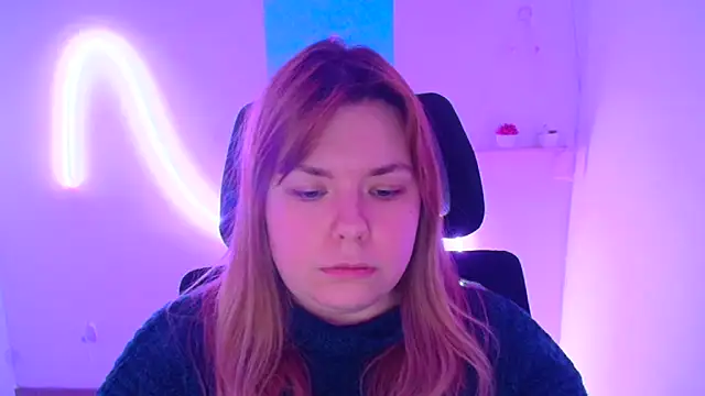 SusannaNight Chat XXX live