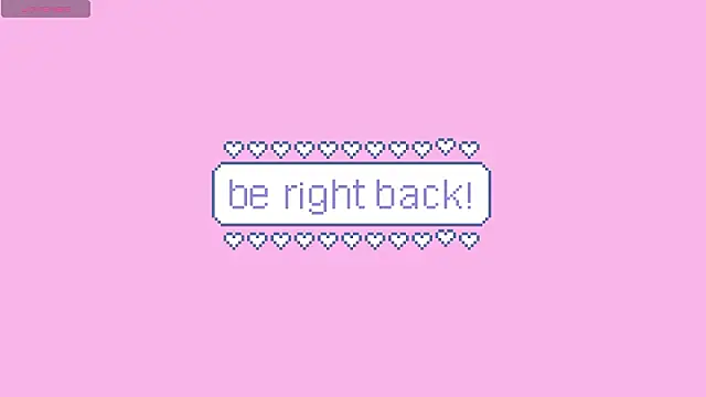 _chelsea_24 라이브 XXX 채팅