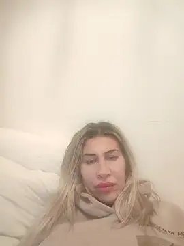 Claudiax0xXavier_Wolfx's Live XXX Chat