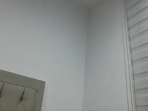 Онлайн чат XXX HoneyAngel2020