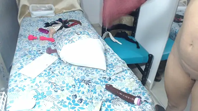 Kityy_cum18 Chat XXX live