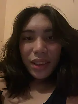 Show Webcam de Mystic_HugeDeity_Cock