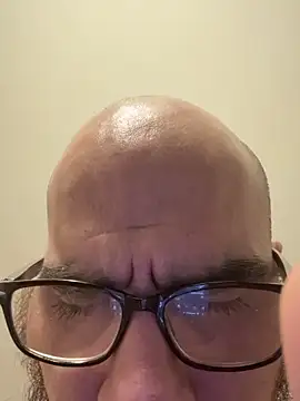 Webkamerová show jayyy141