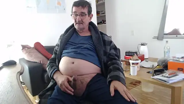 Webkamerová show silvio-aus-luzern-CH