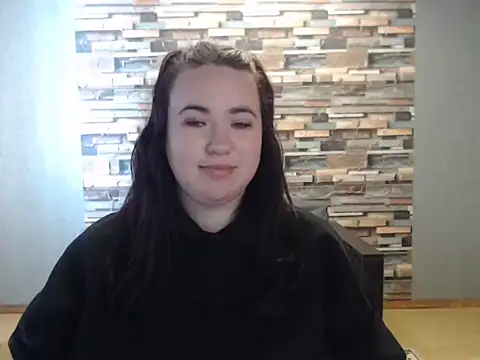 Gris_la_lima_: онлайн-секс-чат