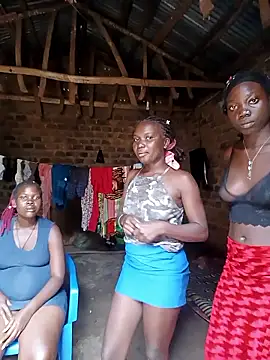 holygrail001 – Kamerová šou