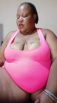 XSEXYBBW69X's Live XXX Chat